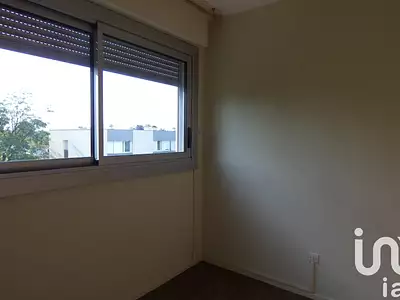 Appartement, 82 m²