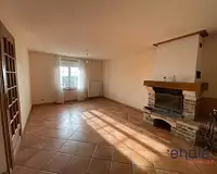 Maison, 108 m²