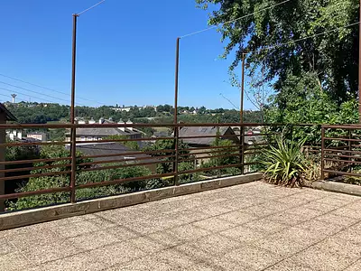 Maison, 171 m²