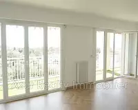 Appartement, 73,8 m²