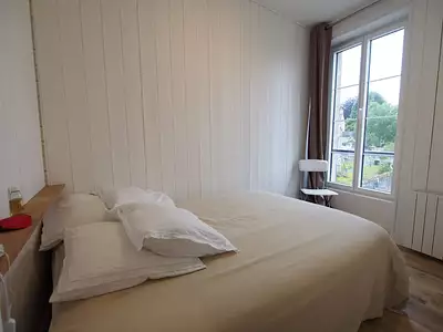 Maison, 101 m²