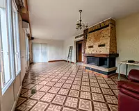 Maison, 190 m²