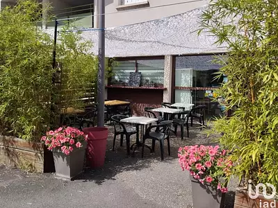 Divers, 92 m²