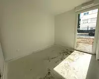 Appartement, 101 m²