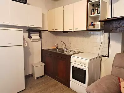Maison, 78 m²
