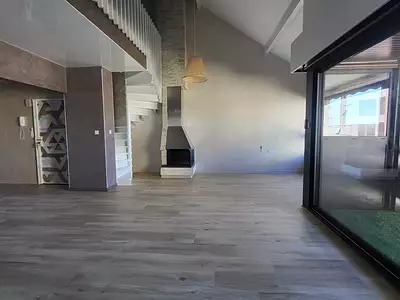 Appartement, 106 m²