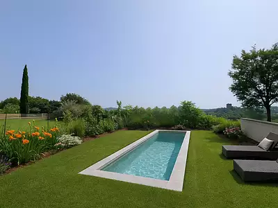 Maison, 176 m²
