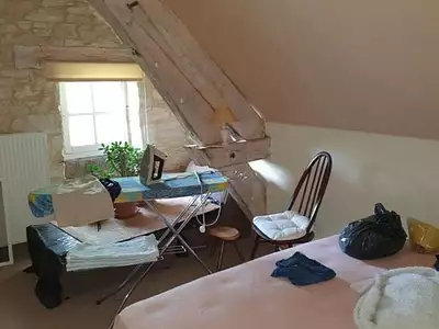 Maison, 300 m²