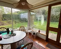 Maison, 143,06 m²