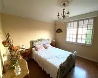Maison, 214,68 m²