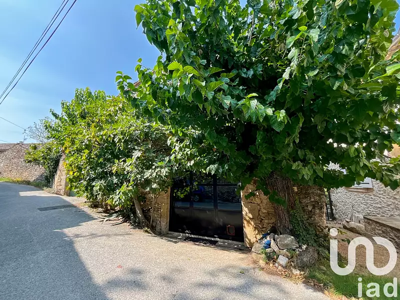 Maison, 150 m²