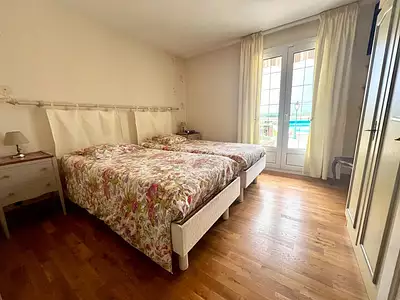 Maison, 160 m²