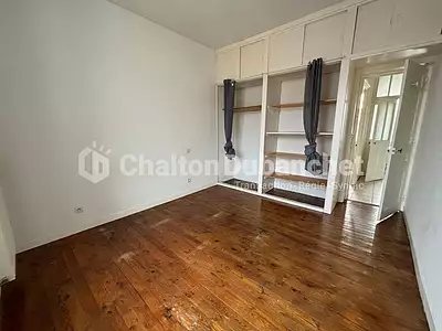 Appartement, 73,76 m²