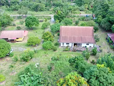 Maison, 264 m²