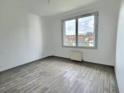 Appartement, 79 m²