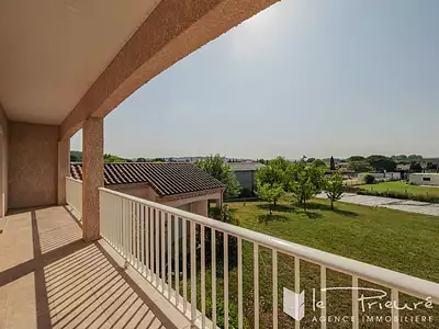 Maison, 243 m²