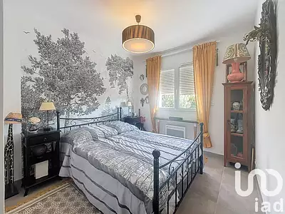 Maison, 85 m²