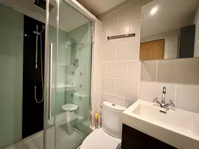 Maison, 159 m²