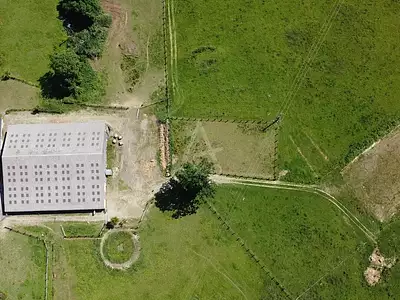 Maison, 230 m²