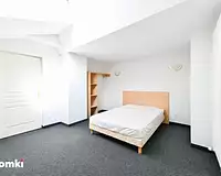 Appartement, 84 m²