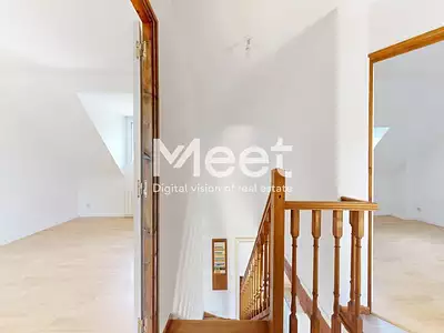 Maison, 71 m²