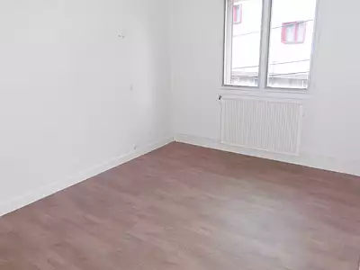 Maison, 82 m²