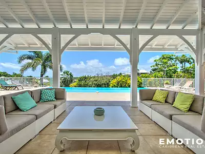 Maison, 250 m²