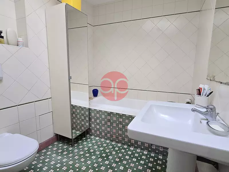 Maison, 173 m²