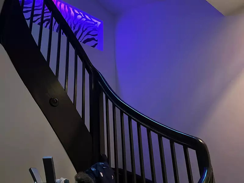 Maison, 222 m²