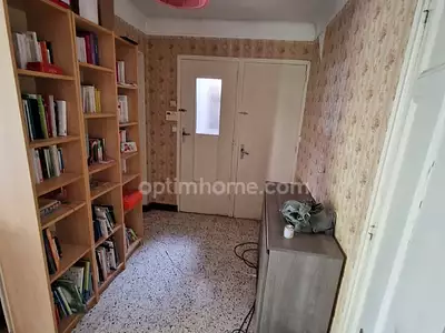 Maison, 88 m²