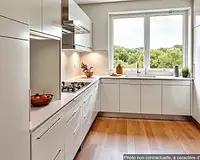 Appartement, 90,78 m²