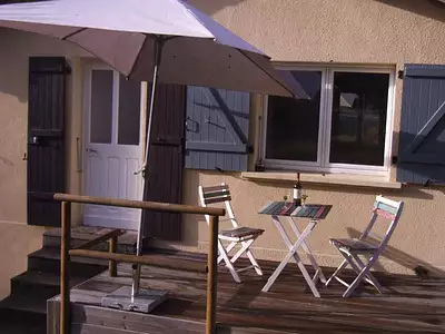 Appartement, 80 m²