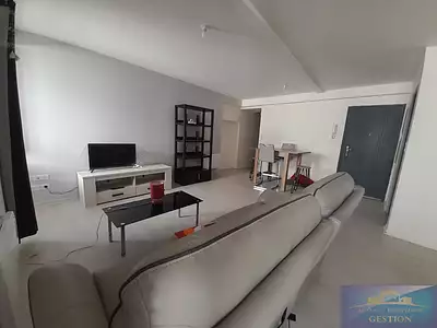 Appartement, 70 m²