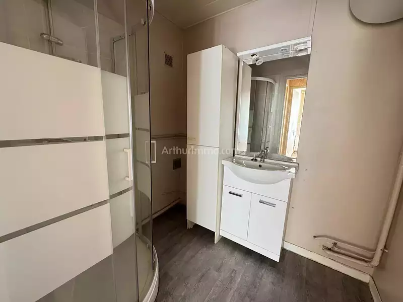Appartement, 40,45 m²