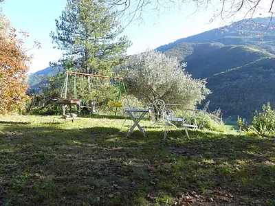 Maison, 157 m²
