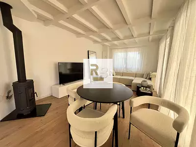 Maison, 65 m²