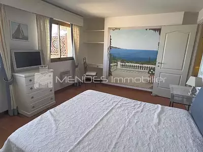 Appartement, 89 m²