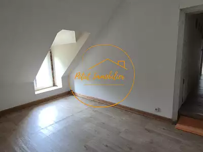 Maison, 109,11 m²
