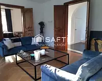 Maison, 273 m²