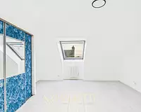 Appartement, 46,16 m²