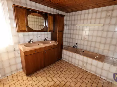 Maison, 174 m²