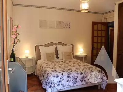 Maison, 290 m²