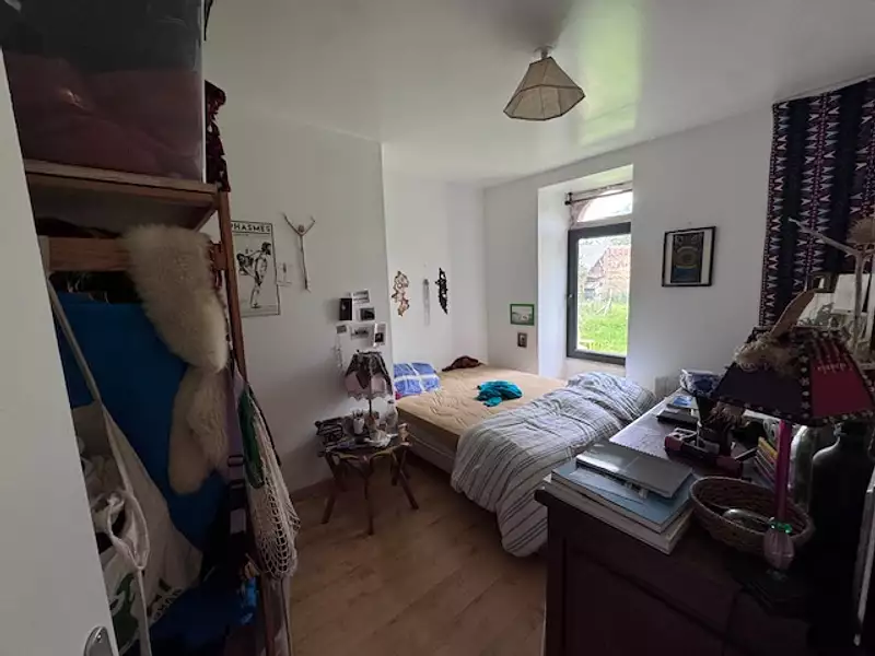 Maison, 280 m²