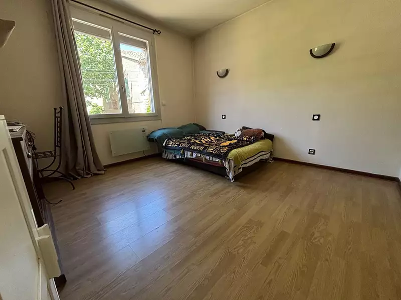 Maison, 128 m²