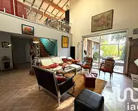 Maison, 227 m²