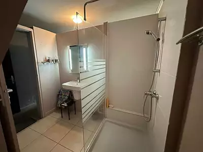 Maison, 192 m²