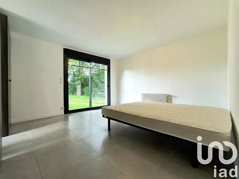 Maison, 115 m²