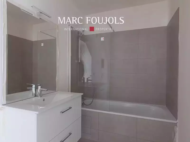 Appartement, 130,45 m²