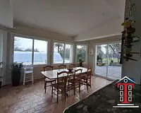 Maison, 240 m²