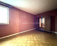 Appartement, 69 m²
